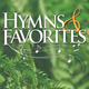 Logo de Hymns and Favorites