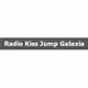 Radio Orfeus logo