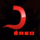 Logo de Despechadostereo