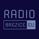Logo de Radio Brežice Eu