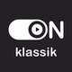 ON Radio - ON Klassik logo