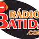 Logo de Radio Batida