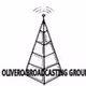 Best Hit Radio logo