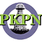 Logo de PKPN