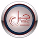 Radio Algérienne - Jil FM logo