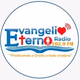 Logo de Evangelio Eterno Radio FM