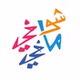 Shufi Mafi logo