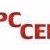 PCCenter Online logo
