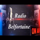 Logo de Radio Belfortaine