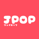 Logo de BOX Radio - J-POP RADIO