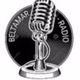 Logo de LA FINCA STEREO
