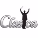 Logo de Clásica