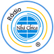 Logo de Rádio Nhá Chica