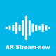 AR-Stream-new logo