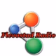 Flevostad Radio logo