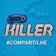 Rádio Killer logo