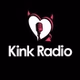 Kink Radio logo
