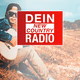Logo de Radio Ennepe Ruhr - Dein New Country Radio