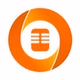 Radio Meteor logo