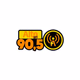 Logo de Radio Alto Fm 90.5