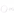 Radio Port au Prince Plus logo