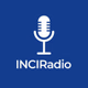 Logo de INCIRadio
