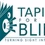 HTBR logo