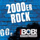 Logo de RADIO BOB! - BOBs 2000er Rock