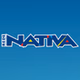 Rádio Nativa FM (Borborema) 102.9 logo