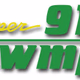 Logo de Super 91.7 - WMPH