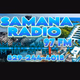 Logo de Radio Samana 97