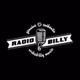 Logo de Radiobilly