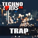 Technolovers.fm - Trap logo