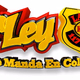Logo de LaLey - KJJD