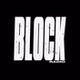 Block Radio logo