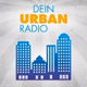Logo de Antenne Düsseldorf - Dein Urban