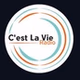 Radio CLV logo