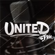 Logo de United