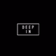 DeepIN logo
