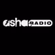 Asha Radio logo