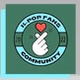 Kpop Radio logo