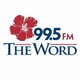 Logo de 99.5 The Word - KGU-FM