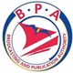 Radio Kiribati logo