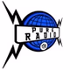 Pure Radio Holland - DJ R.I.P's Podcast logo