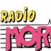 Logo de Radio Morvan 95.8