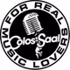 Colos-Saal logo