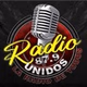 Radio Unidos logo