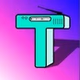 Sound Up FM logo