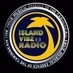 IslandVibzRadio logo