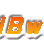 Logo de Livedoor - Cnb Rdio
